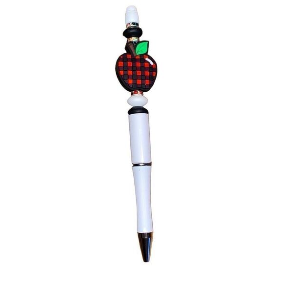 Teacher Pen  - Picture 2 of 2